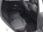 Mercedes-Benz GLA 200 d 8G Style Wide AugR Beam KeyL RCam AHK