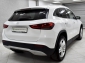 Mercedes-Benz GLA 200 d 8G Style Wide AugR Beam KeyL RCam AHK