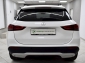 Mercedes-Benz GLA 200 d 8G Style Wide AugR Beam KeyL RCam AHK