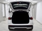 Mercedes-Benz GLA 200 d 8G Style Wide AugR Beam KeyL RCam AHK