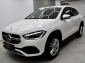 Mercedes-Benz GLA 200 d 8G Style Wide AugR Beam KeyL RCam AHK