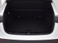 Mercedes-Benz GLA 200 d 8G Style Wide AugR Beam KeyL RCam AHK