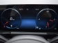 Mercedes-Benz GLA 200 d 8G Style Wide AugR Beam KeyL RCam AHK