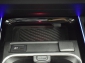 Mercedes-Benz GLA 200 d 8G Style Wide AugR Beam KeyL RCam AHK