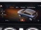 Mercedes-Benz GLA 200 d 8G Style Wide AugR Beam KeyL RCam AHK
