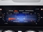 Mercedes-Benz GLA 200 d 8G Style Wide AugR Beam KeyL RCam AHK