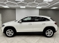 Mercedes-Benz GLA 200 d 8G Style Wide AugR Beam KeyL RCam AHK