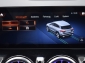 Mercedes-Benz GLA 200 d 8G Style Wide AugR Beam KeyL RCam AHK