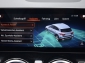 Mercedes-Benz GLA 200 d 8G Style Wide AugR Beam KeyL RCam AHK