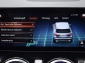 Mercedes-Benz GLA 200 d 8G Style Wide AugR Beam KeyL RCam AHK