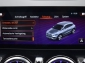 Mercedes-Benz GLA 200 d 8G Style Wide AugR Beam KeyL RCam AHK