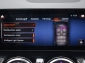 Mercedes-Benz GLA 200 d 8G Style Wide AugR Beam KeyL RCam AHK