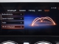 Mercedes-Benz GLA 200 d 8G Style Wide AugR Beam KeyL RCam AHK