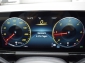 Mercedes-Benz GLA 200 d 8G Style Wide AugR Beam KeyL RCam AHK