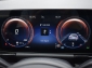 Mercedes-Benz GLA 200 d 8G Style Wide AugR Beam KeyL RCam AHK