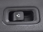 Mercedes-Benz GLA 200 d 8G Style Wide AugR Beam KeyL RCam AHK