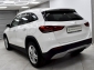 Mercedes-Benz GLA 200 d 8G Style Wide AugR Beam KeyL RCam AHK