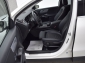 Mercedes-Benz GLA 200 d 8G Style Wide AugR Beam KeyL RCam AHK
