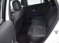 Mercedes-Benz GLA 200 d 8G Style Wide AugR Beam KeyL RCam AHK