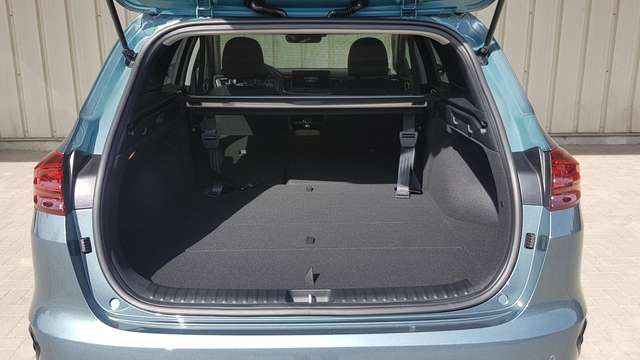 Kia Ceed SW – Bild 13