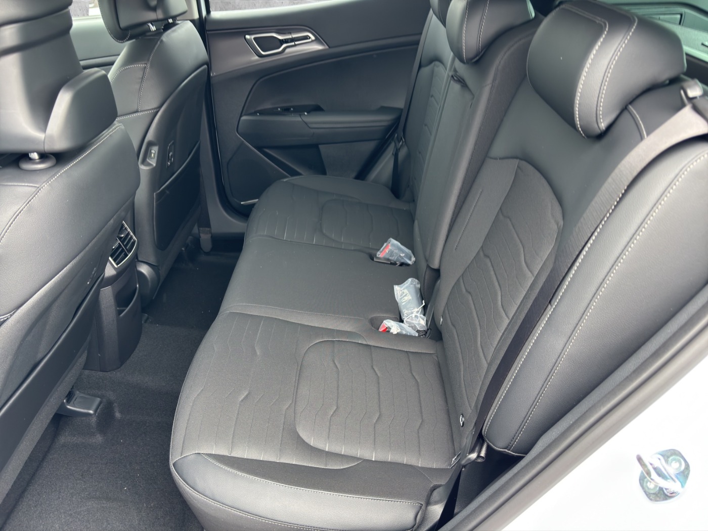 Kia Sportage – Bild 11