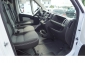Fiat Ducato 120 L1H1 , Klima, AHK, 3-Sitze, Funk-ZV