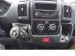Fiat Ducato 120 L1H1 , Klima, AHK, 3-Sitze, Funk-ZV