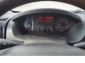 Fiat Ducato 120 L1H1 , Klima, AHK, 3-Sitze, Funk-ZV
