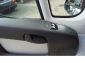 Fiat Ducato 120 L1H1 , Klima, AHK, 3-Sitze, Funk-ZV