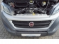 Fiat Ducato 120 L1H1 , Klima, AHK, 3-Sitze, Funk-ZV