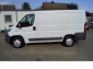 Fiat Ducato 120 L1H1 , Klima, AHK, 3-Sitze, Funk-ZV