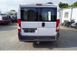 Fiat Ducato 120 L1H1 , Klima, AHK, 3-Sitze, Funk-ZV