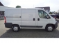 Fiat Ducato 120 L1H1 , Klima, AHK, 3-Sitze, Funk-ZV