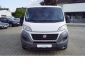 Fiat Ducato 120 L1H1 , Klima, AHK, 3-Sitze, Funk-ZV