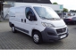 Fiat Ducato 120 L1H1 , Klima, AHK, 3-Sitze, Funk-ZV