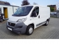 Fiat Ducato 120 L1H1 , Klima, AHK, 3-Sitze, Funk-ZV
