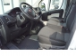 Fiat Ducato 120 L1H1 , Klima, AHK, 3-Sitze, Funk-ZV