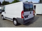 Fiat Ducato 120 L1H1 , Klima, AHK, 3-Sitze, Funk-ZV