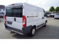 Fiat Ducato 120 L1H1 , Klima, AHK, 3-Sitze, Funk-ZV