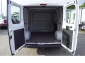 Fiat Ducato 120 L1H1 , Klima, AHK, 3-Sitze, Funk-ZV