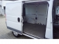 Fiat Ducato 120 L1H1 , Klima, AHK, 3-Sitze, Funk-ZV