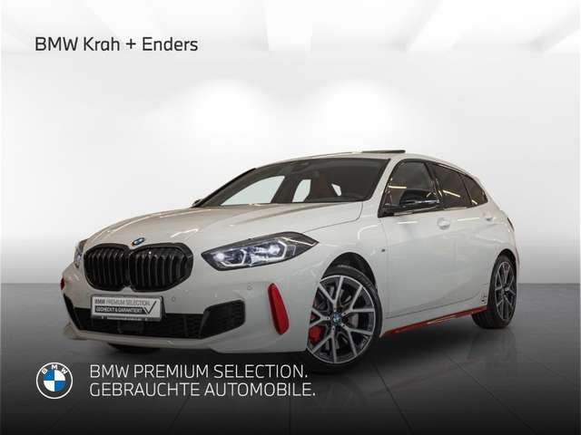 BMW 128