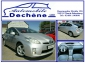 Toyota Prius Life Hybrid (3.Generation) erst 131500