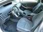 Toyota Prius Life Hybrid (3.Generation) erst 131500