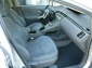 Toyota Prius Life Hybrid (3.Generation) erst 131500