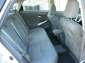 Toyota Prius Life Hybrid (3.Generation) erst 131500