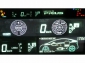 Toyota Prius Life Hybrid (3.Generation) erst 131500