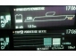 Toyota Prius Life Hybrid (3.Generation) erst 131500