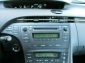 Toyota Prius Life Hybrid (3.Generation) erst 131500