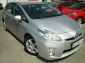 Toyota Prius Life Hybrid (3.Generation) erst 131500